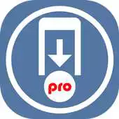 Free play online SmulDown PRO [ Smule Downloader ] APK